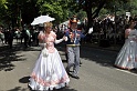 Schuetzenausmarsch 2009   134